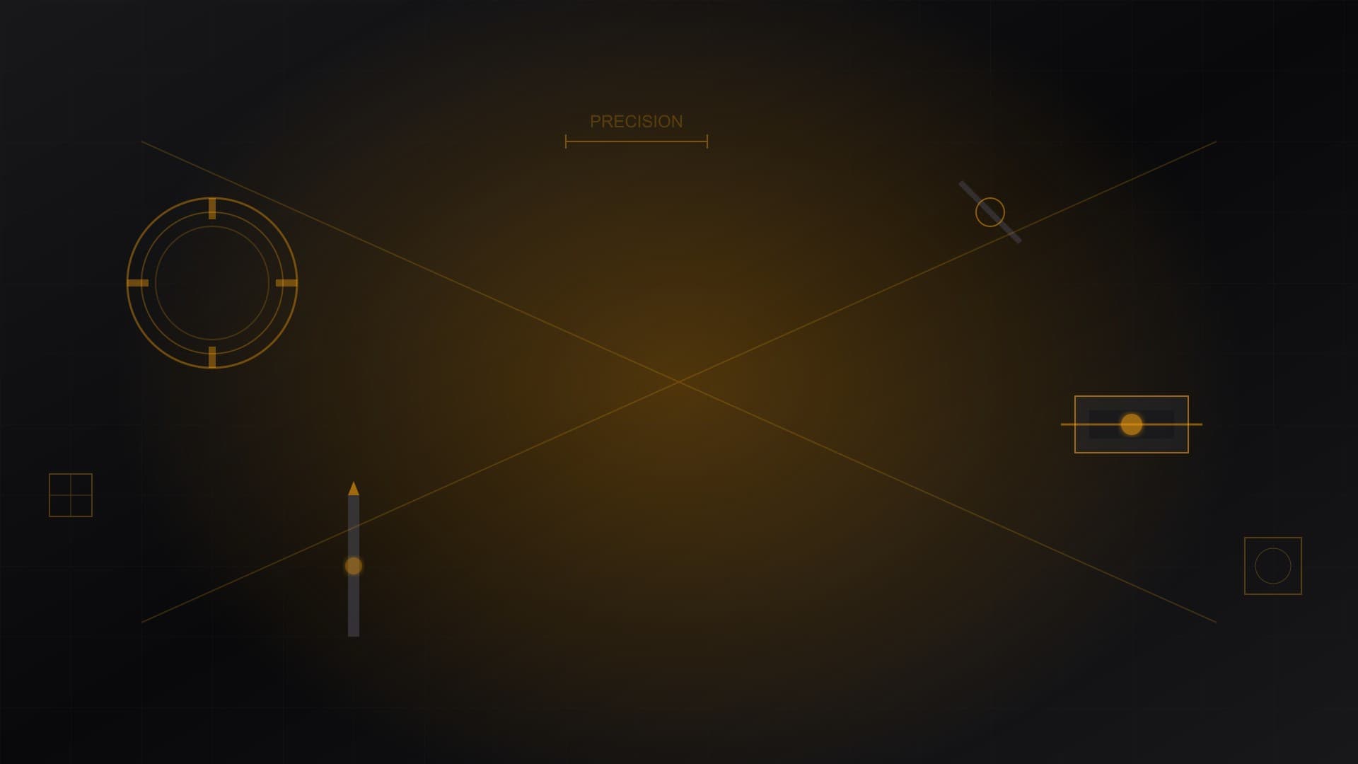 Industrial Services Cover